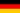 German-flag