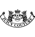 JC1.jpg (35 KB) Juicy Couture logo