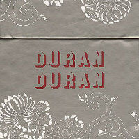 Encore Series: Box Set | Duran Duran Wiki | Fandom