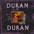 Montreux Pop Festival duran duran 1985