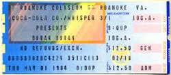 1984-03-01-ticket