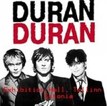 3-2001-02-04-tallin edited