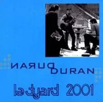 7-2001-03-03 mashantucket edited