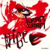SAMPCS 38726 1-2 gd records wikipedia discogs duran duran collection duran gd 10