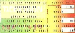 1981-09-17 ticket