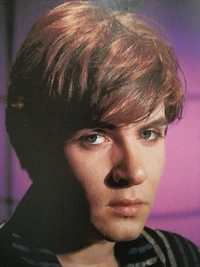 1980-Simonface
