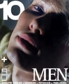 10 Men