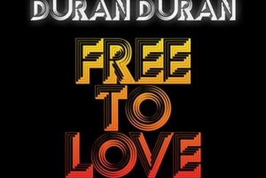 Duran Duran「Too Much Information」レコード maxresdefault.jpg