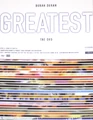8 - duran duran greatest poster.png (172 KB)