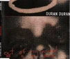 154 out of my mind song single australia Virgin – 7243 8 94255 2 9 duran duran vinyl discography discogs wikipedia cd