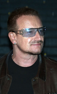 wikipedia discography u2