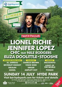 British-summer-time-hyde-park kionel richie jennifer lopez chic wikipedia 1