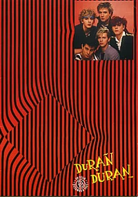 Duran-Duran-Uk-Tour-December-81
