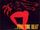 The Power Station: Feel That Heat