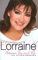 Lorraine-Kelly-book.jpg (49 KB) Between You And Me Loraine Kelly