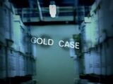 Cold Case: Justice