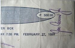 Ticket duran duran 1989 phillipines.jpg