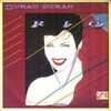 10 RIO GERMANY 1C 006-64 938 DURAN DURAN DISCOGS DISCOGRAPHY SONG