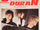 Duran Duran (1981 album) - Songbook