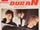Duran Duran (1981 album) - Songbook