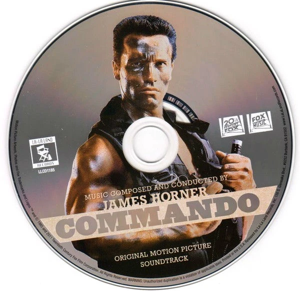 latest?cb=20160130064609