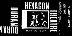 1979-05-29 ticket