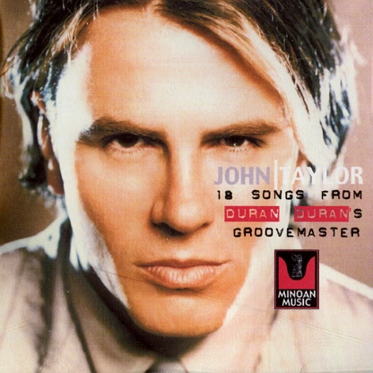 18 Songs from Duran Duran's Groovemaster | Duran Duran Wiki ...