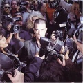 Life Thru A Len Robbie Williams