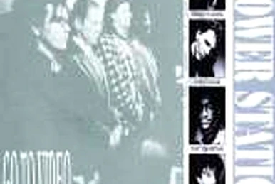 TV Mania | Duran Duran Wiki | Fandom