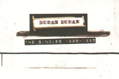 Night Versions - The Essential Duran Duran | Duran Duran Wiki | Fandom