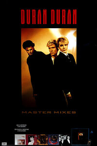 Duran-Duran-Master-Mixes---Br-437698.jpg
