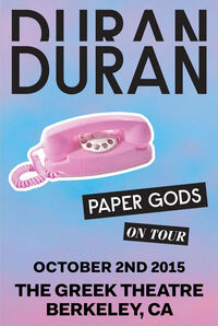 Greek-Theater-poster-duran duran wikipedia