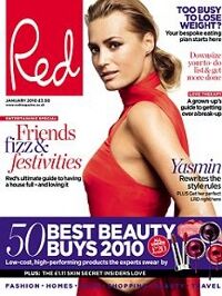 Yasmin Le Bon Duran Duran Wiki Fandom Yasmin Le Bon Duran Duran Wiki Fandom