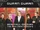 Beautiful Colours (GD Records 2004 Edition)