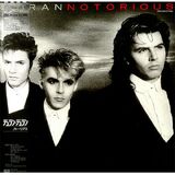 Duran-Duran-Notoriouss