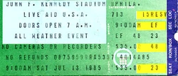 1985-07-13 - Live Aid