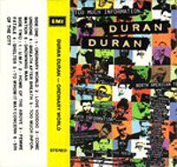 Duran Duran (The Wedding Album) - Egypt | Duran Duran Wiki Duran Duran (The Wedding Album) - Egypt | Duran Duran Wiki