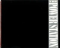 9835-duran-duran-added-13-02-power-station-1985-rare-north-american-tour-programme-7526-p