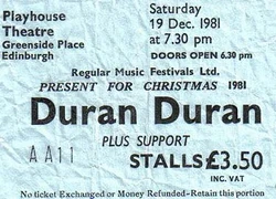 1981-12-19 ticket