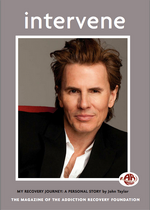 Intervene magazine john taylor wikipedia duran duran february 2014