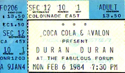 2061284410 b229abccbc feb 1984