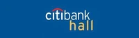 Citibank Hall, Rio de Janeiro,wikipedia duran duran snow patrol band concert logo