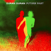 Perfect Day, Duran Duran Wiki