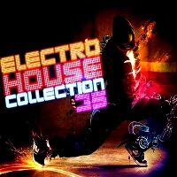 Electro House Collection 35 Duran Duran Wiki Fandom