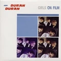 Girls on Film.jpg (22 KB) "Girls on Film" Duran Duran