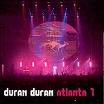 11-2001-03-13 atlanta