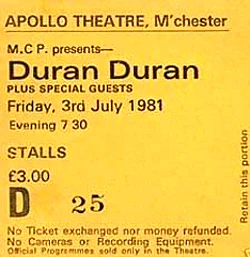 1981-july-03 ticket