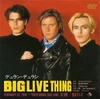 Big Live Thing cd dd fan club wikipedia finland flag duran duran discogs