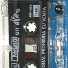 Discography 4 Duran Duran En Alfa 91 3 Mexico 93 Duran Duran Wiki Fandom Enjoy your favorite music, news, sports, and thousands of online stations at liveonlineradio.net. duran duran wiki fandom