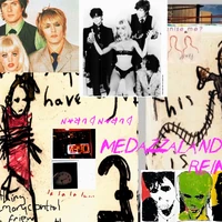 Cyycos Sugqn0m This information might be about you, your preferences or your device and is mostly used to make the site work as you expect it to. 2